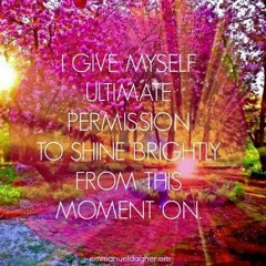Soul Energy Healing Session 1