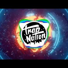 Sad Machine (KLOUD Remix)