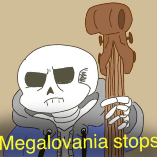 Tōgō Shitchō-shō [A Megalo I Made Without Hearing It/Beethoven Challenge]