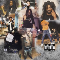 “CANT GET NEAR ME” (OG Goon💲)Antone3100 Feat. BossMan,30 Glick, JayHavoc,Vondo30, JuggLoww