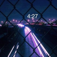 4:27