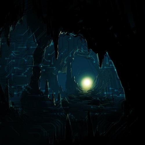 Moria