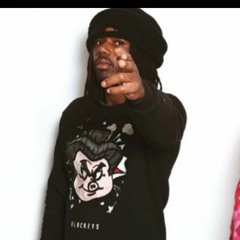 Freestyle Mozzy Remix