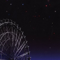 若者のすべて(Wakamono No Subete)- フジファブリック (Fujifabric)