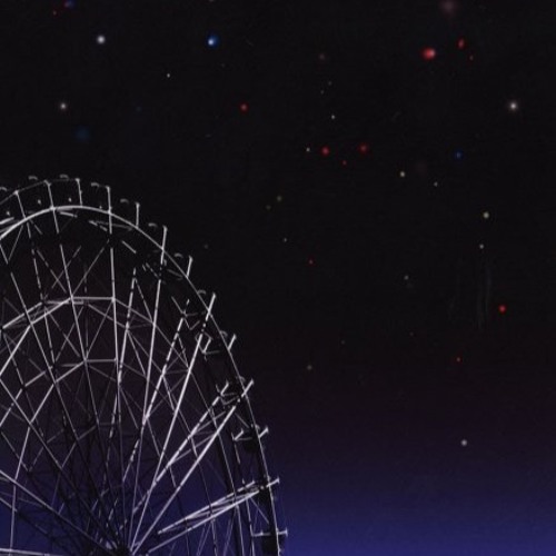 Stream 若者のすべて Wakamono No Subete フジファブリック Fujifabric By Sakana Sensei Listen Online For Free On Soundcloud