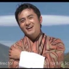 NGEI SEM YANG BEY.mp3