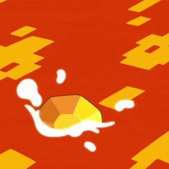 what i wouldnt do 12:15:18, 1.37 AM