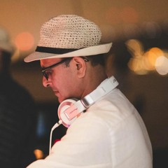 Deep House & Melodic Electro