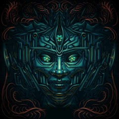 El Garnawan-Zombie (Cover The Cranberries)