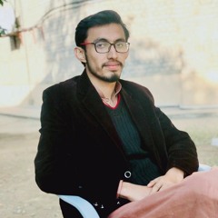 Kabhi Us Paar QB.128