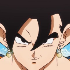 dbz