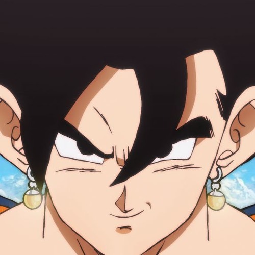 Dragon Ball Kai/Super - Fusion Theme(Epic Arrangement)- PokéMixr92