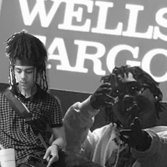 Trindo & Eli - Sponge