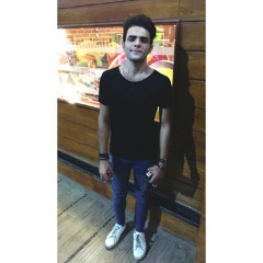 سامو زين هو ده حبيبي