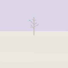 만일 하나님이