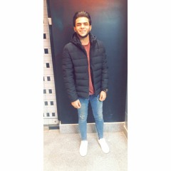 محمد نور انساني وخليك بعيد