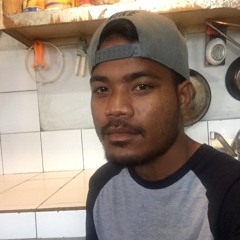 14k mon new song 2019(Carl Antibas)
