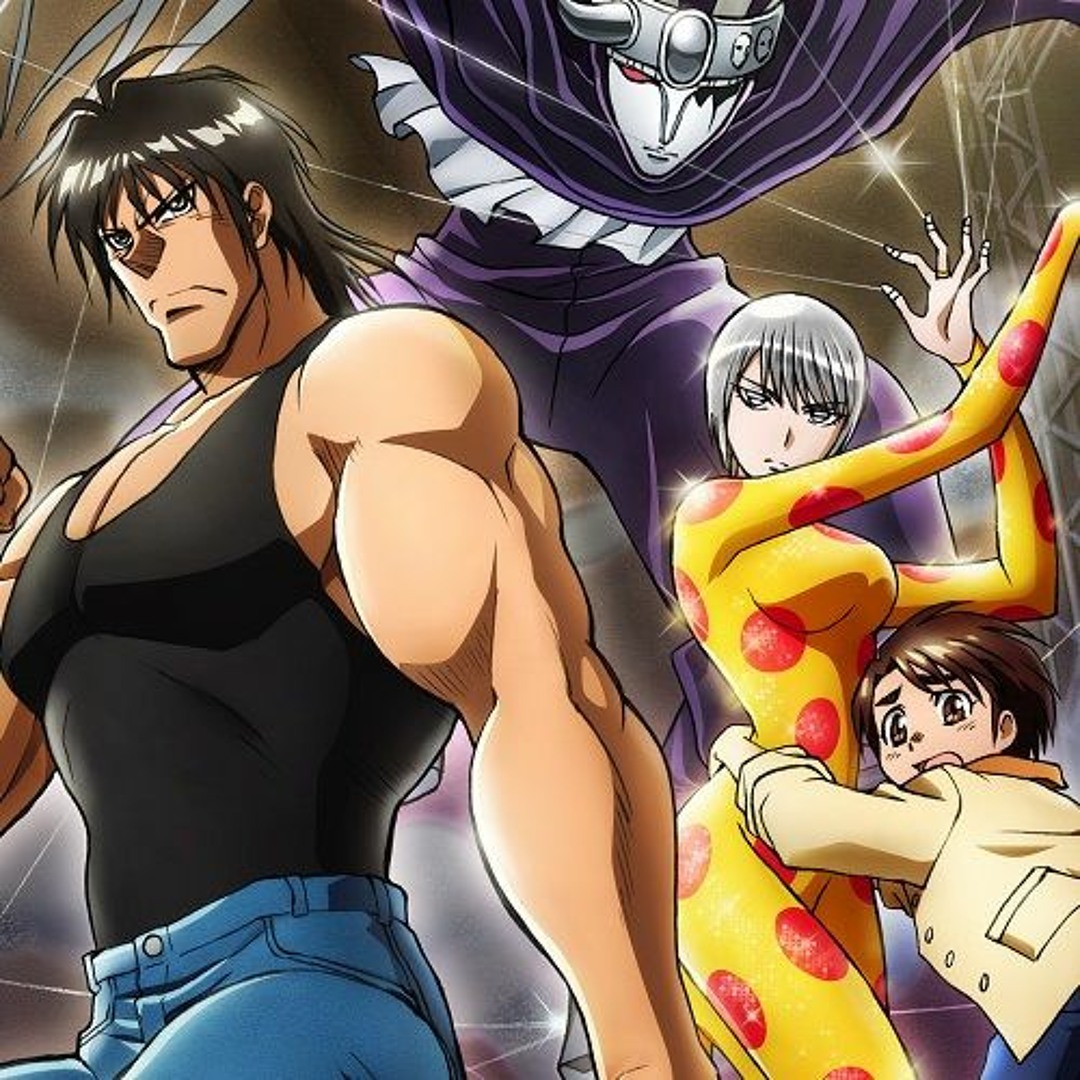 マリオネット　custom order Borsalino (Parallel) OP02-114 SR Paramount War - ONE PIECE