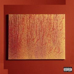 Persephone prod. by Korey Wade