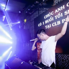 Quen Mot Loi The  - DJ Zym Remix