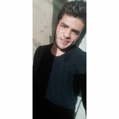 سامو زين قلبي عليك بيكلمني