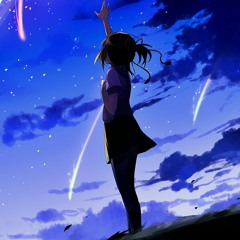 Nightcore - Shockwave「Feint ft Heather Sommer」