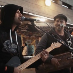 Hamza Namira Al-Ayta