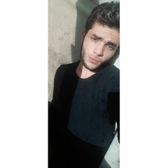 سامو زين لو عمري يرجع