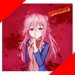 Yandere