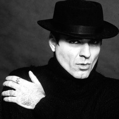 A Little Bit Of Soap (MANDY ZONE)