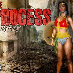 I Don't Know ft Mr. H.I.L.L. prod by Downwitedlover