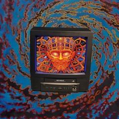 stasis feat. Yung States prod. DJ $pence and SPARKY???