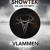 Artwork for Showtek - We Like To Party (VLAMMEN REMIX)[KML Premiere]