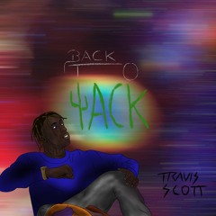 Back To Jack 🌵
