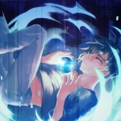 Far away - Maozon