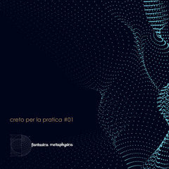 katjusha / fantasica metaphysica