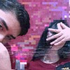 Depression And Obsession Mp3