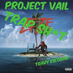 Trap Shit