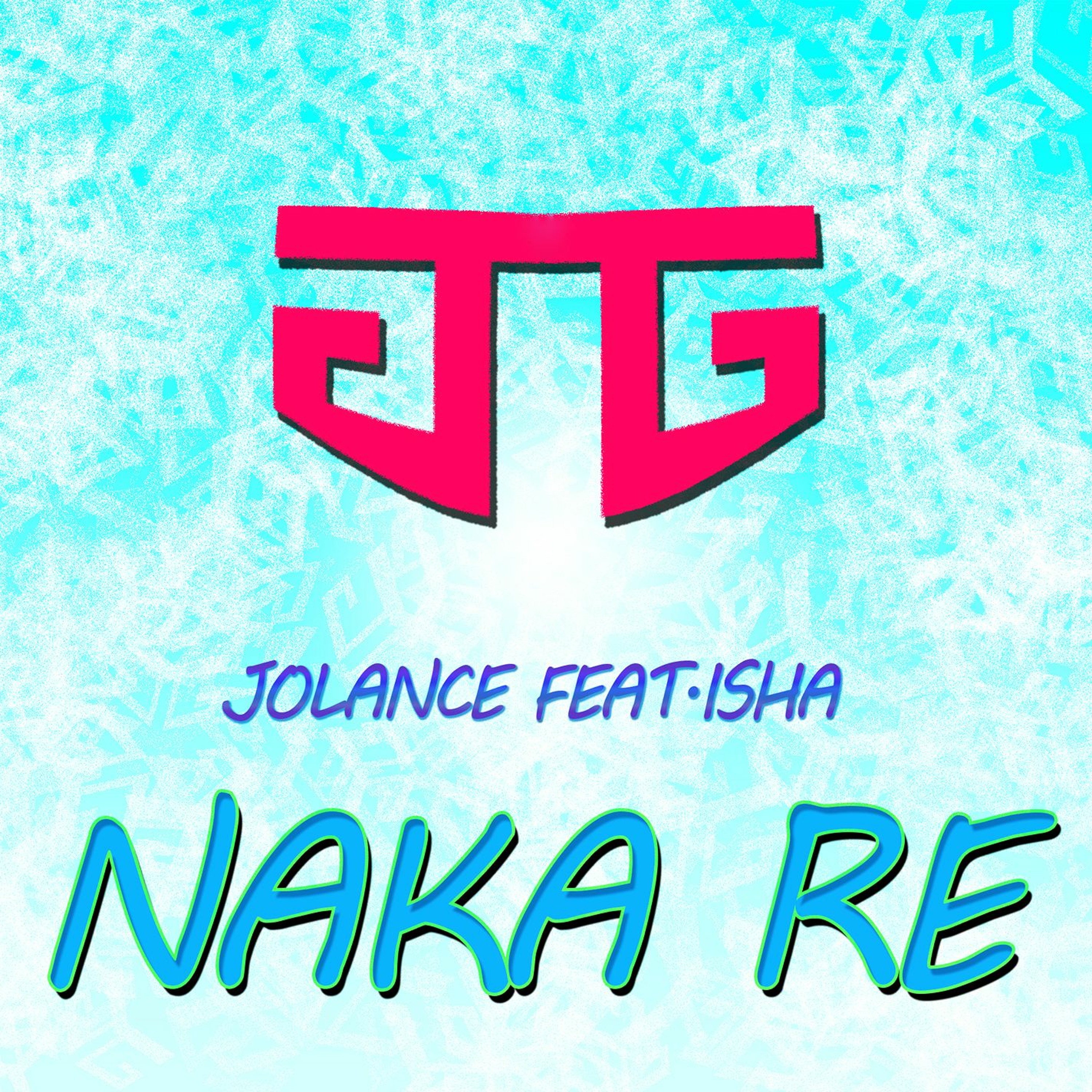 JoLaNCe GoMeS