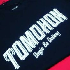 HALIM DOTU - OMBONK OMBONK [ MIX STYLE ] =GRT=.mp3