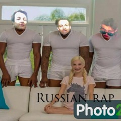 Invazor feat.  Lil Nicotin - Young Life (блатные Номера)