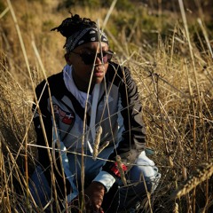 Exciting (prod. Tycoon650)