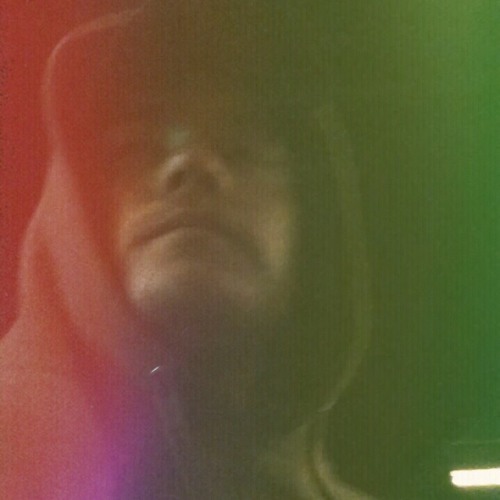 Until I’m Gone (Prod. by CashMoneyAP)