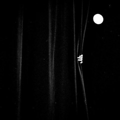 ▶️ [PLAY] Best New Releases Online 💨 Indie / Rock