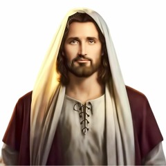 يلا نحى يسوع الملك مجدى عيد