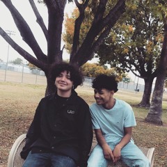 money over $ex - ULI W A tOoLiE