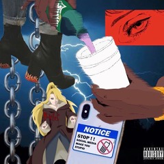 BLACK LIGHT/ R-killer daydara