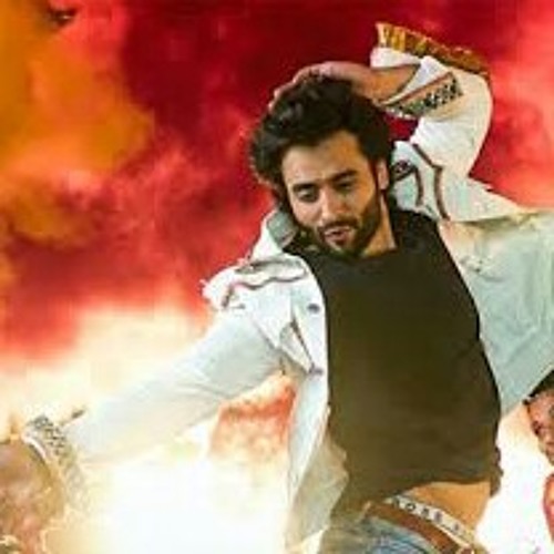 Stream Isa Musa | Listen to kamariya mitron playlist online for free on ...