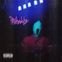 Psychedelia