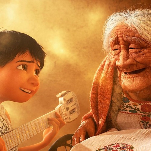 remember me coco remember me coco